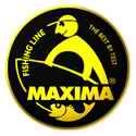 Maxima